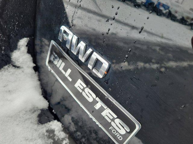 used 2014 Chevrolet Equinox car, priced at $8,300