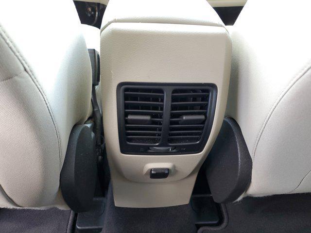 used 2019 Ford Escape car, priced at $11,195