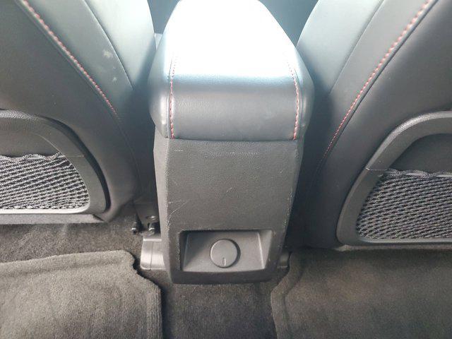 used 2014 Chevrolet Equinox car, priced at $7,499
