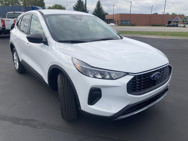 new 2024 Ford Escape car, priced at $27,170