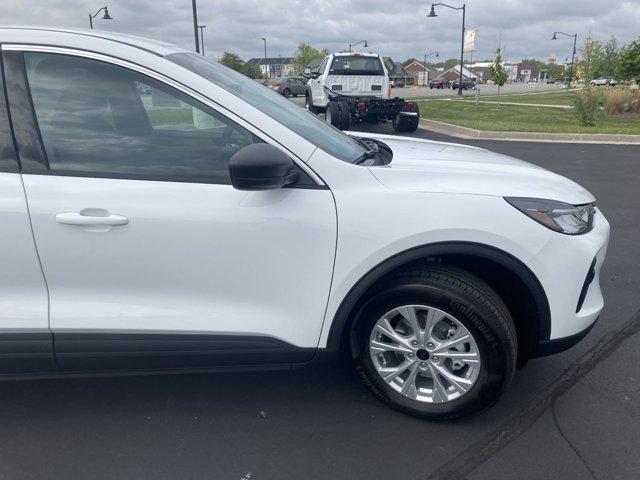 new 2024 Ford Escape car, priced at $27,170