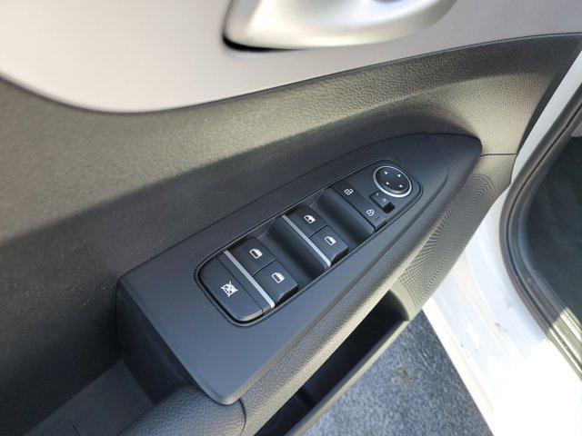 used 2024 Kia Forte car, priced at $19,025