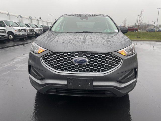 new 2024 Ford Edge car, priced at $30,500