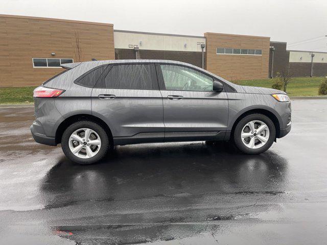 new 2024 Ford Edge car, priced at $30,500