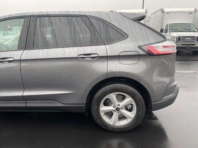 new 2024 Ford Edge car, priced at $30,500