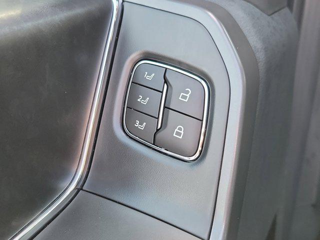 new 2025 Ford F-150 car, priced at $78,720