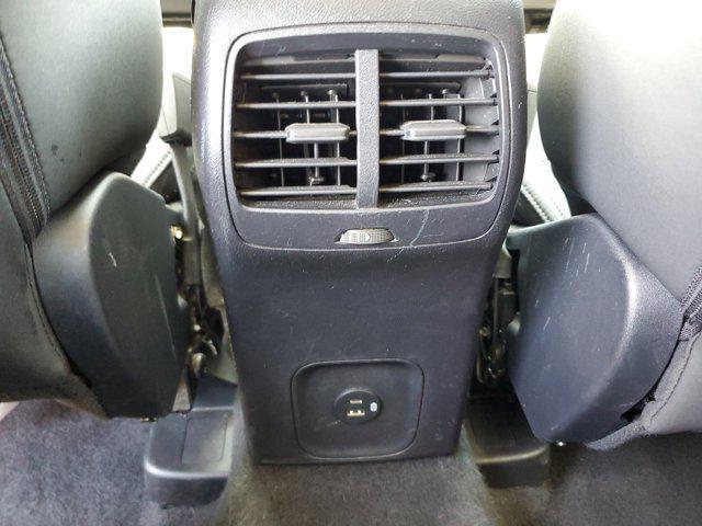 used 2024 Ford Bronco Sport car, priced at $25,861