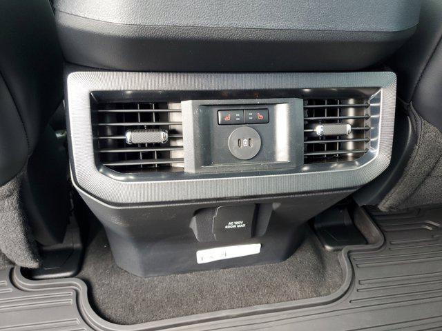 new 2025 Ford F-250 car, priced at $98,105