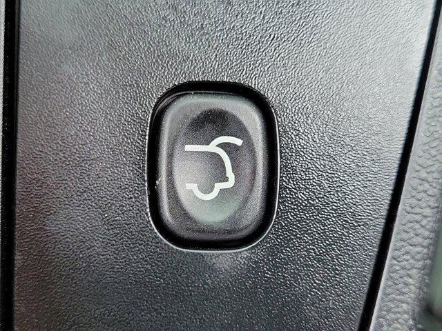 used 2017 Dodge Grand Caravan car, priced at $9,900