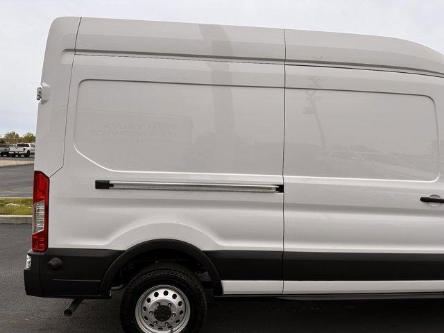 new 2024 Ford Transit-350 car, priced at $58,090