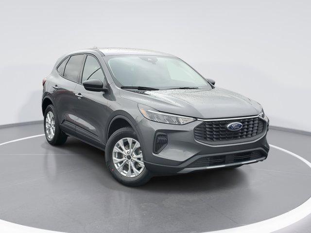 new 2026 Ford Escape car, priced at $31,101