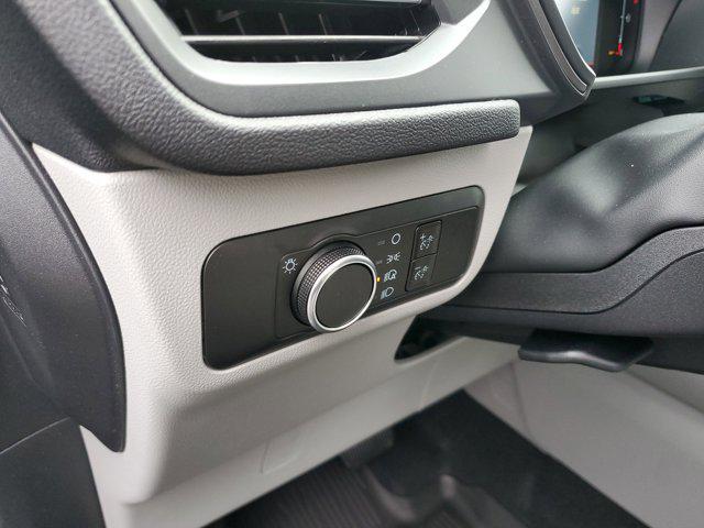 new 2026 Ford Escape car, priced at $31,101