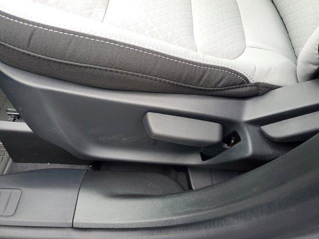 new 2026 Ford Escape car, priced at $31,101