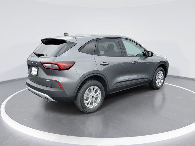 new 2026 Ford Escape car, priced at $31,101
