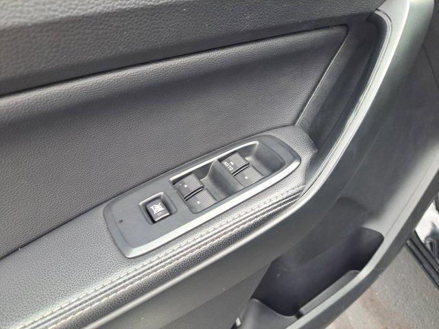 used 2019 Ford Ranger car, priced at $26,999