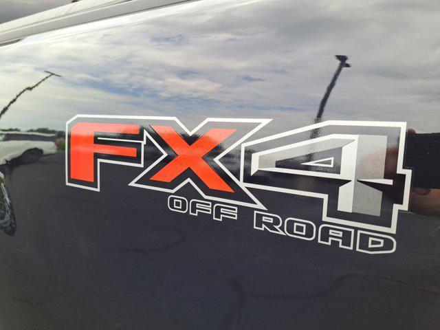 used 2019 Ford Ranger car, priced at $26,999