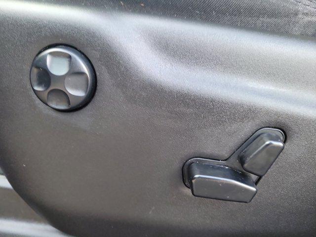 used 2018 Jeep Grand Cherokee car, priced at $14,800