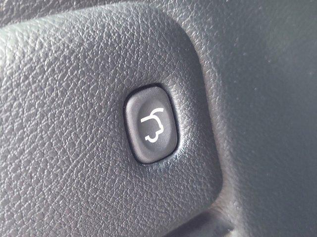 used 2018 Jeep Grand Cherokee car, priced at $14,800