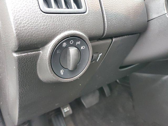 used 2009 Ford Edge car, priced at $5,347