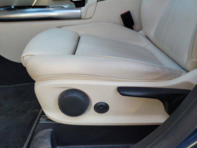 used 2022 Mercedes-Benz GLA 250 car, priced at $26,419