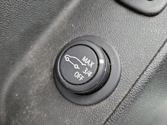 used 2020 Chevrolet Equinox car, priced at $15,222