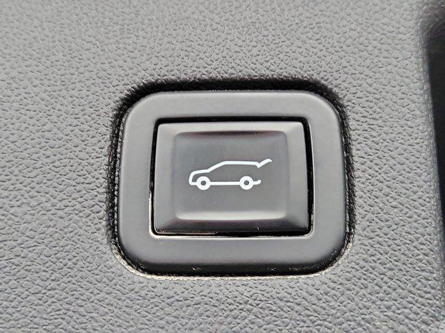 used 2020 Chevrolet Equinox car, priced at $15,222