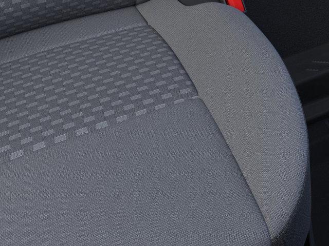 new 2025 Ford Transit-350 car, priced at $65,126