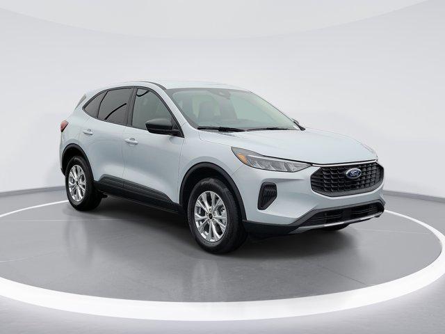 new 2026 Ford Escape car, priced at $31,101
