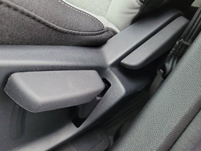 new 2026 Ford Escape car, priced at $31,101