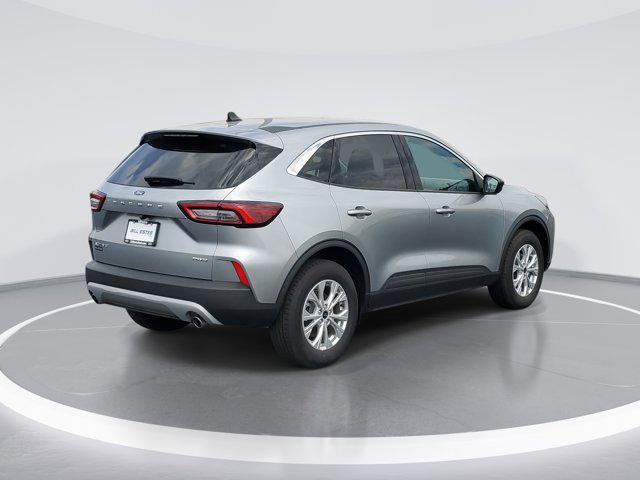 new 2024 Ford Escape car, priced at $27,964