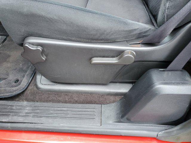 used 2011 Chevrolet Silverado 1500 car, priced at $10,894