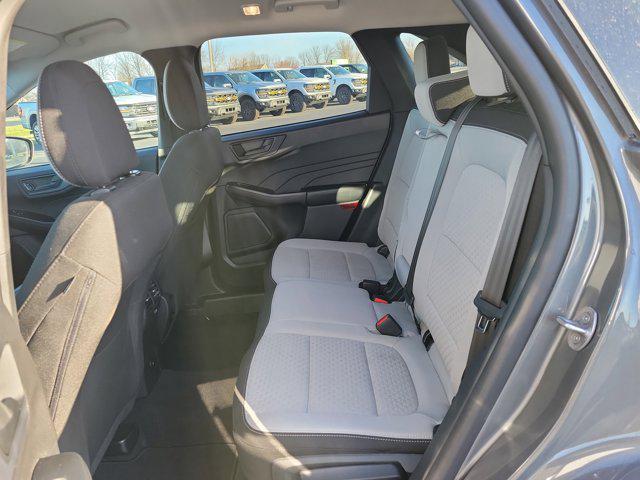 new 2024 Ford Escape car, priced at $26,860