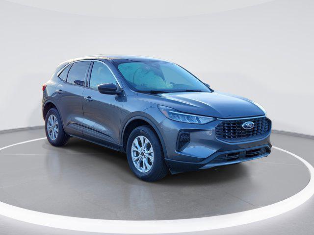 new 2024 Ford Escape car, priced at $26,860