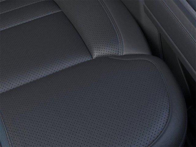 new 2025 Ford F-350 car, priced at $95,429