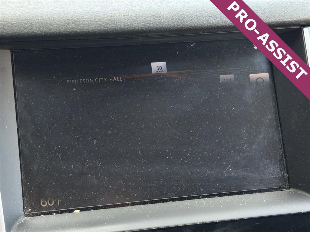 used 2018 INFINITI Q50 car, priced at $12,392