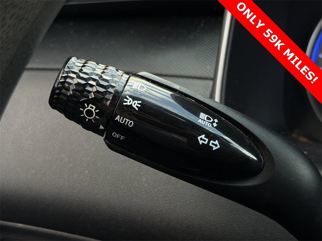 used 2022 Hyundai SANTA CRUZ car, priced at $19,295