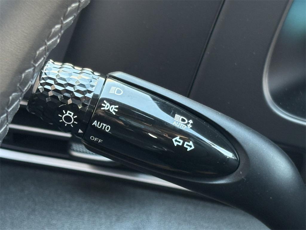 new 2025 Hyundai Elantra car, priced at $19,991