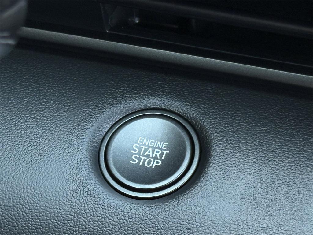 new 2025 Hyundai Elantra car, priced at $19,991