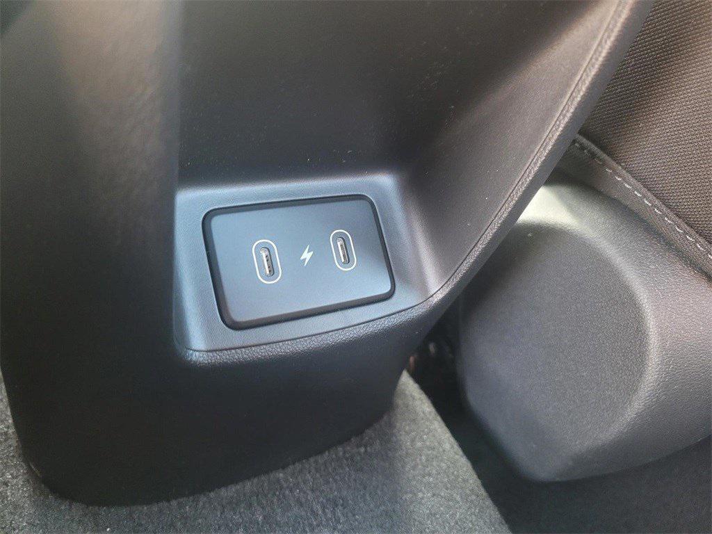 new 2025 Hyundai Elantra car, priced at $19,991