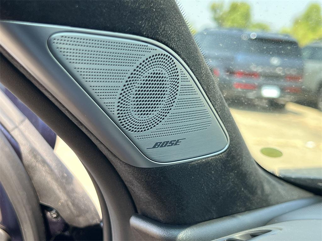 new 2026 Hyundai Palisade car, priced at $53,386