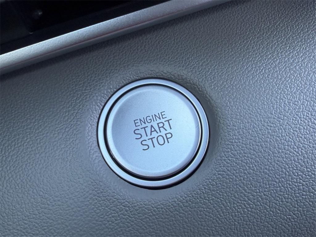 new 2025 Hyundai Elantra car, priced at $20,991