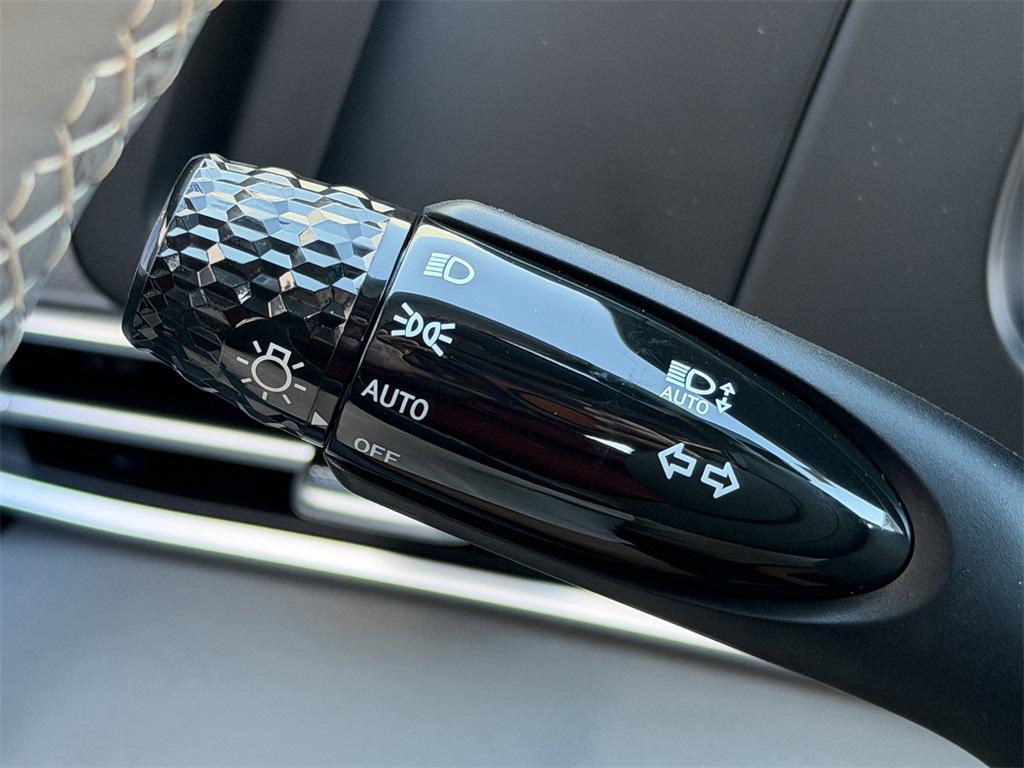 new 2025 Hyundai Elantra car, priced at $20,991