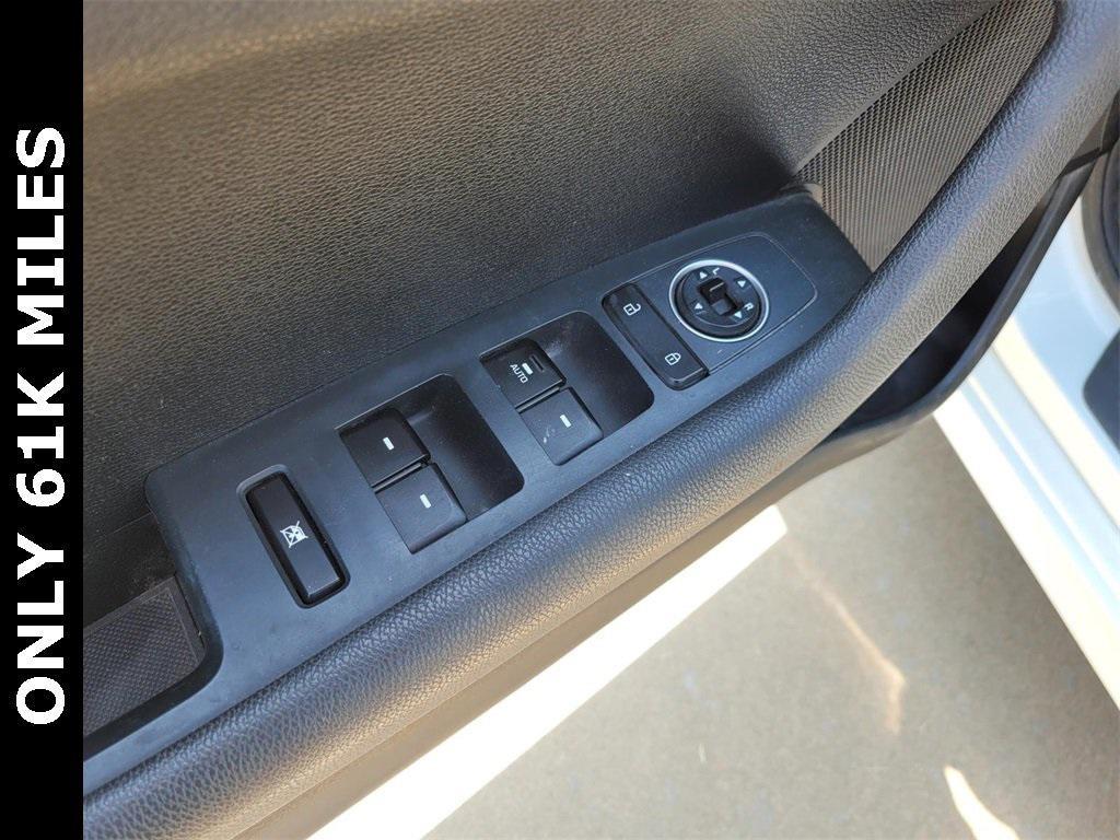 used 2018 Hyundai Sonata car, priced at $13,495