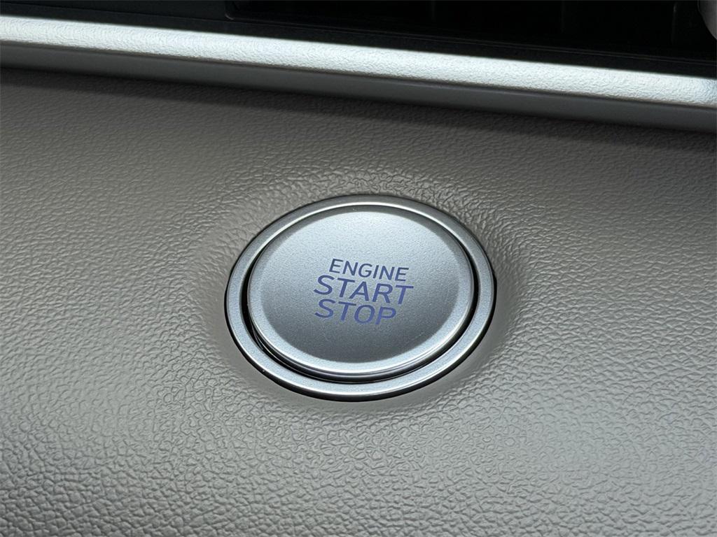 new 2025 Hyundai Elantra car, priced at $20,999