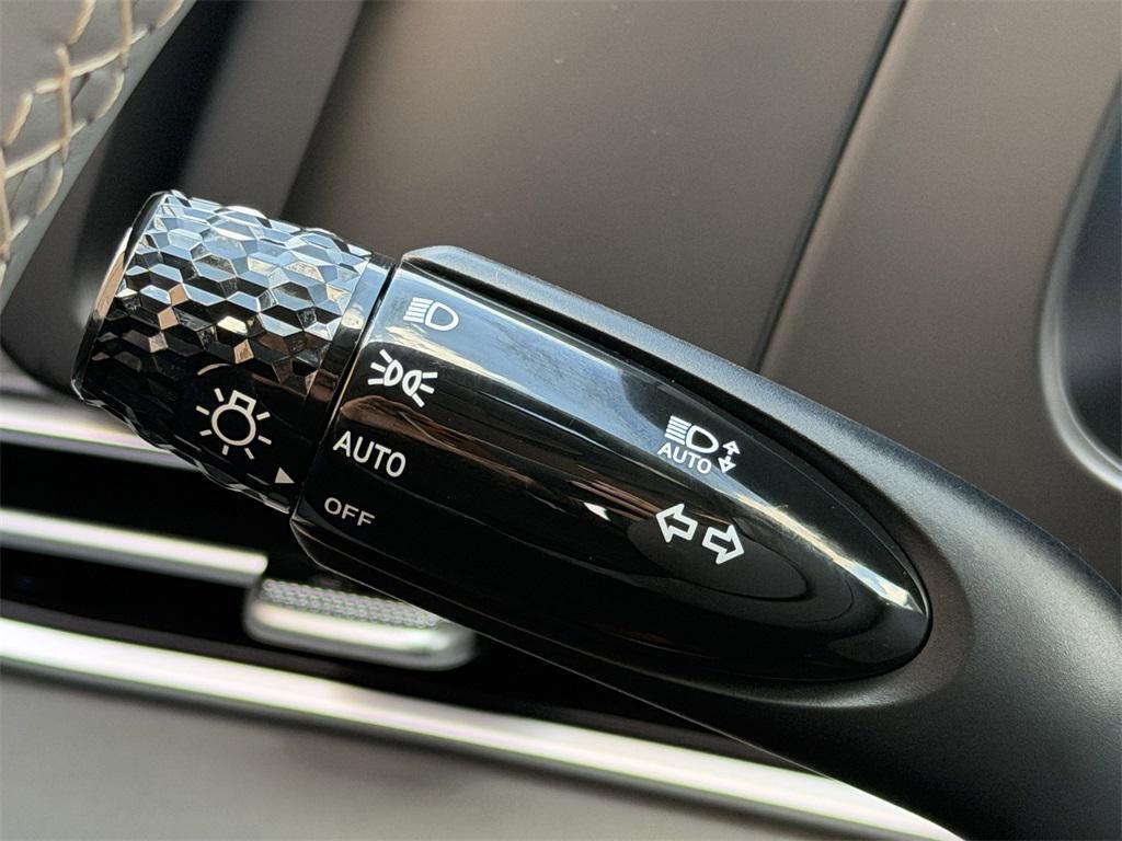 new 2025 Hyundai Elantra car, priced at $20,999