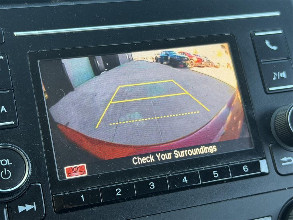 used 2019 Honda Civic car, priced at $16,492