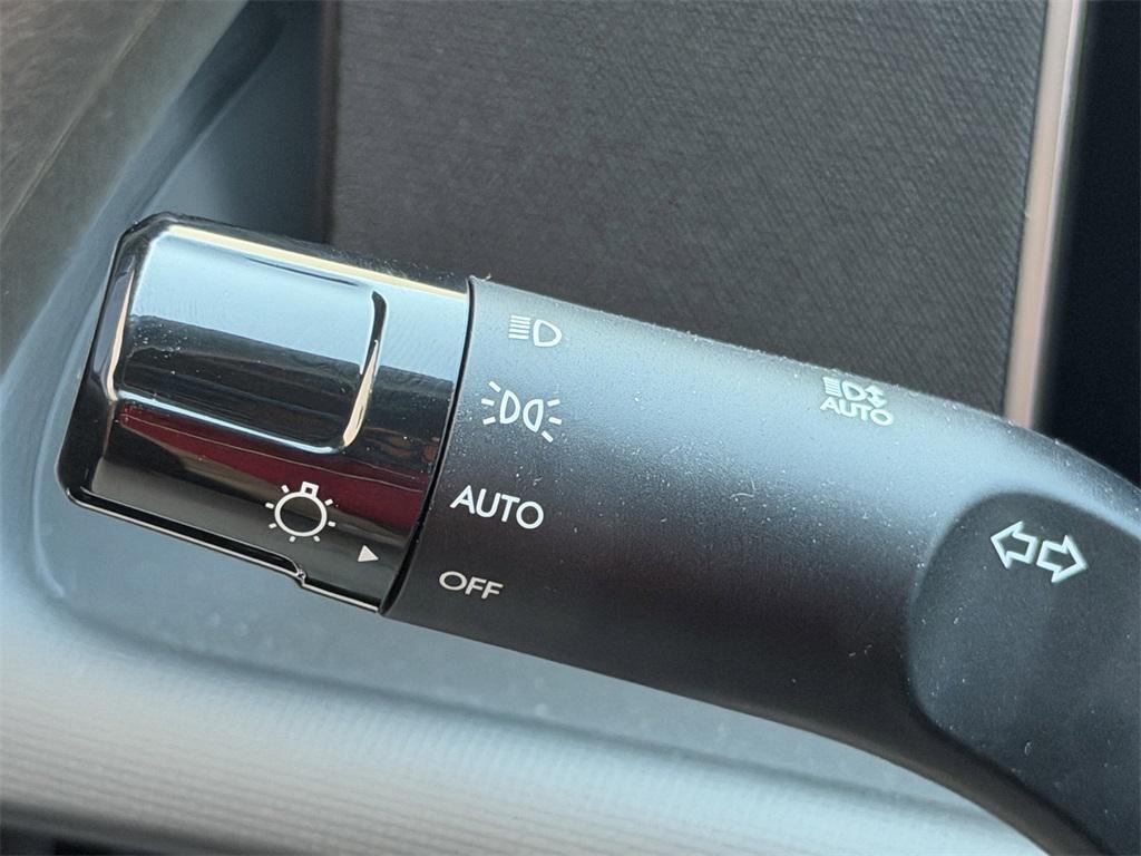 new 2026 Hyundai SANTA CRUZ car, priced at $32,940