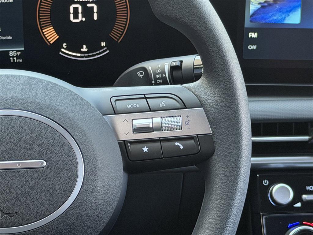 new 2026 Hyundai SANTA CRUZ car, priced at $32,940