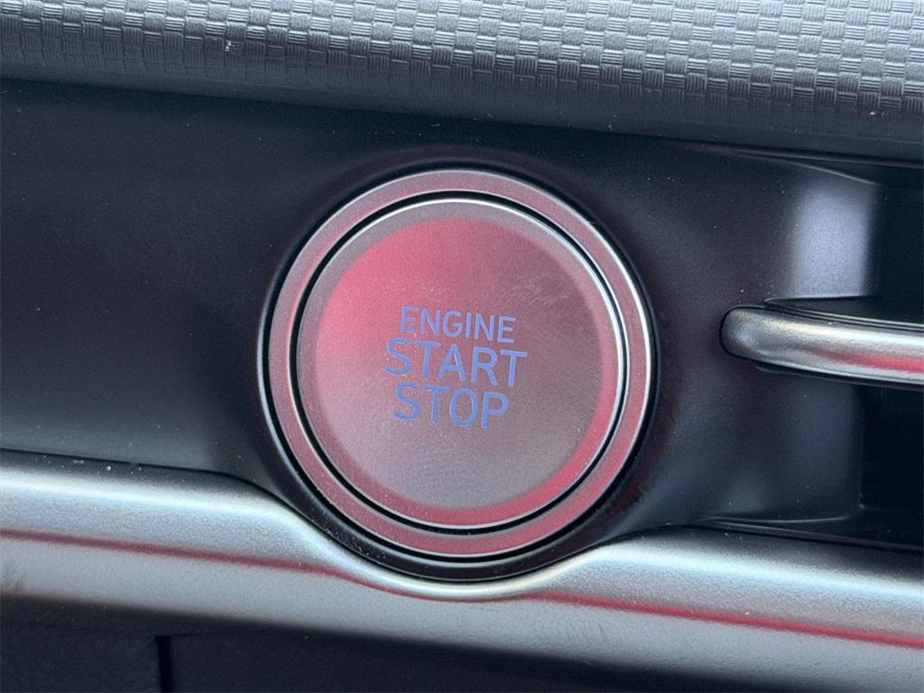 new 2026 Hyundai SANTA CRUZ car, priced at $32,940