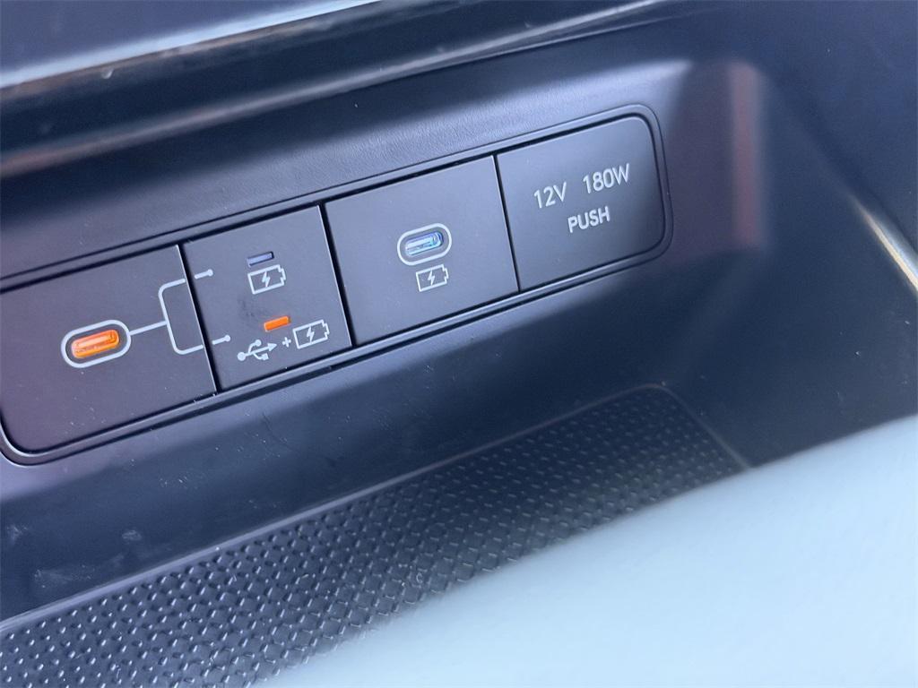 new 2026 Hyundai SANTA CRUZ car, priced at $32,940